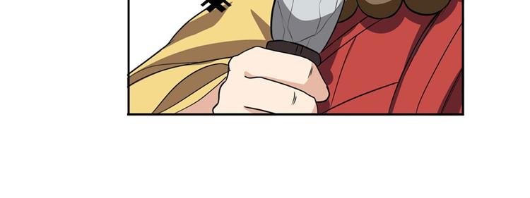 英雄再临（英雄？我早就不当了）韩漫全集-第95话 开幕式无删减无遮挡章节图片 