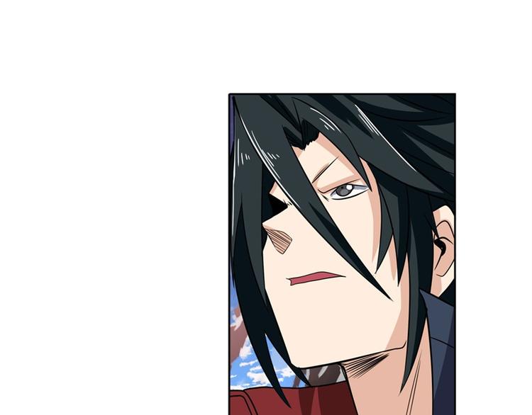 英雄再临（英雄？我早就不当了）韩漫全集-第95话 开幕式无删减无遮挡章节图片 