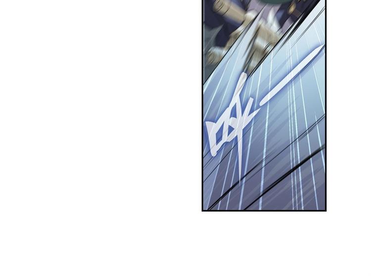 英雄再临（英雄？我早就不当了）韩漫全集-第97话 出手无删减无遮挡章节图片 