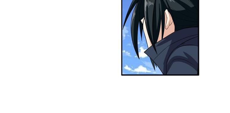 英雄再临（英雄？我早就不当了）韩漫全集-第98话 绝不手下留情无删减无遮挡章节图片 