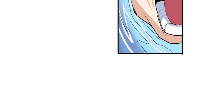 英雄再临（英雄？我早就不当了）韩漫全集-第98话 绝不手下留情无删减无遮挡章节图片 