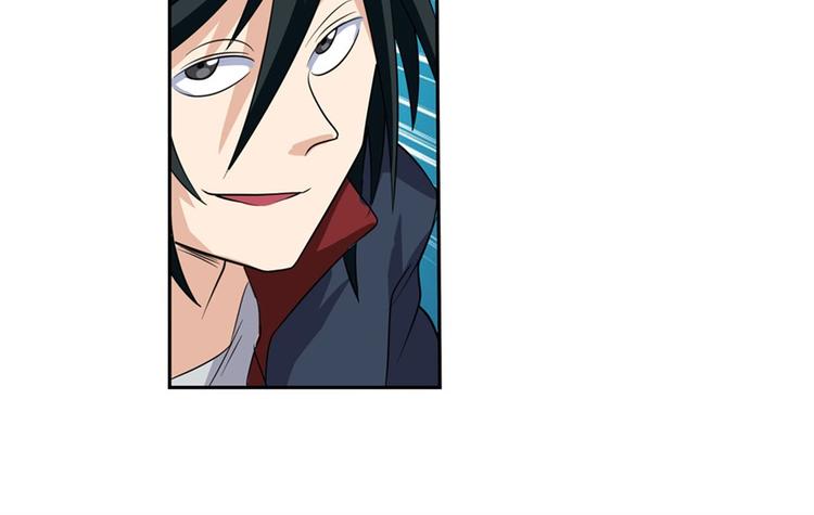 英雄再临（英雄？我早就不当了）韩漫全集-第98话 绝不手下留情无删减无遮挡章节图片 
