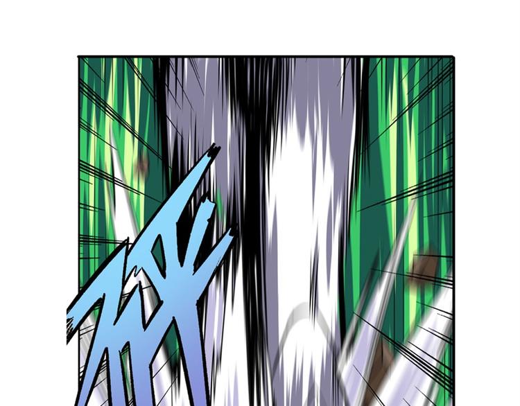 英雄再临（英雄？我早就不当了）韩漫全集-第99话 巴弗灭无删减无遮挡章节图片 