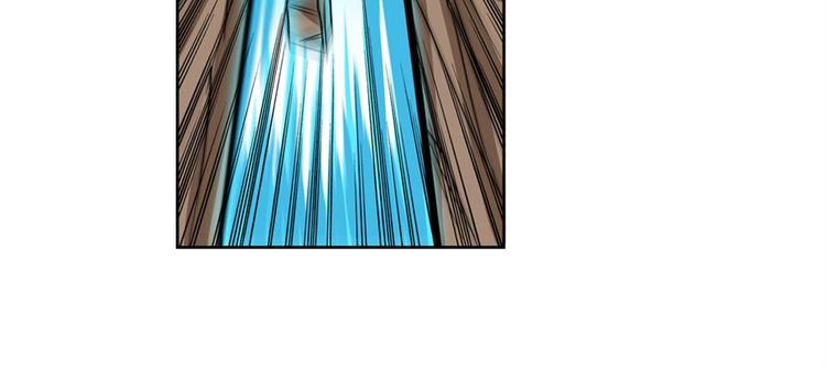 英雄再临（英雄？我早就不当了）韩漫全集-第100话 要挟无删减无遮挡章节图片 