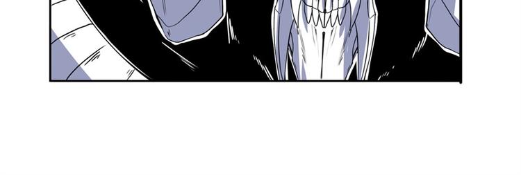 英雄再临（英雄？我早就不当了）韩漫全集-第100话 要挟无删减无遮挡章节图片 