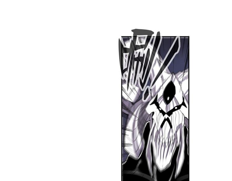 英雄再临（英雄？我早就不当了）韩漫全集-第100话 要挟无删减无遮挡章节图片 