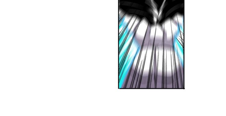 英雄再临（英雄？我早就不当了）韩漫全集-第100话 要挟无删减无遮挡章节图片 