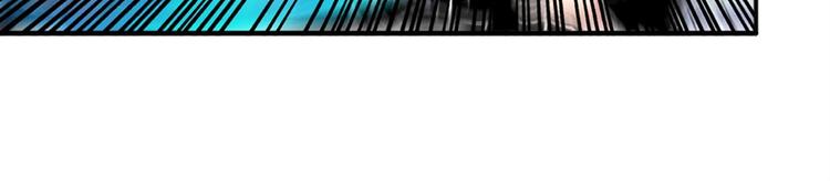 英雄再临（英雄？我早就不当了）韩漫全集-第100话 要挟无删减无遮挡章节图片 