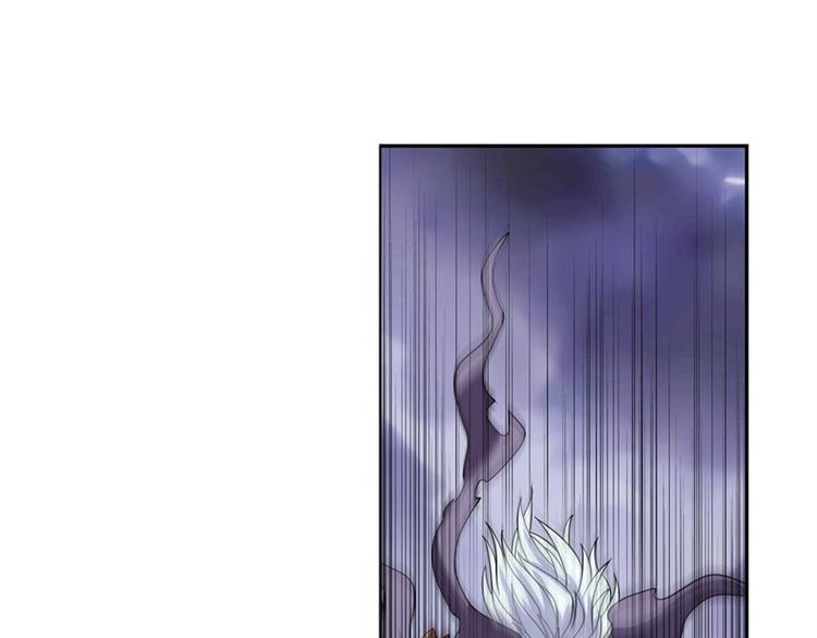 英雄再临（英雄？我早就不当了）韩漫全集-第100话 要挟无删减无遮挡章节图片 