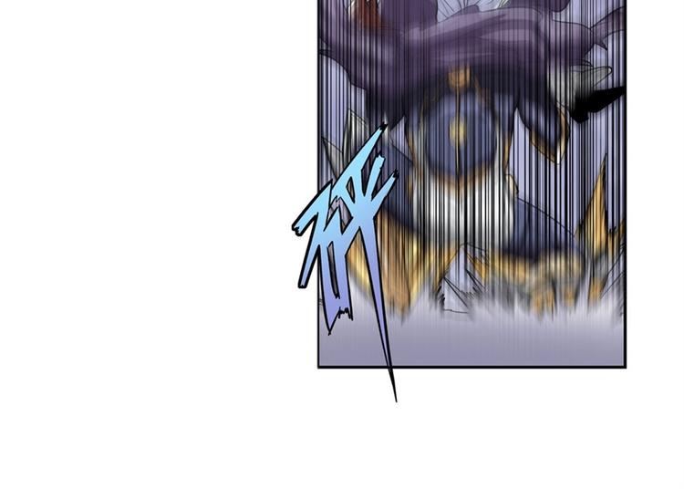 英雄再临（英雄？我早就不当了）韩漫全集-第100话 要挟无删减无遮挡章节图片 