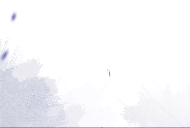 一念合欢为君开韩漫全集-第44话 走，去见见世面~无删减无遮挡章节图片 
