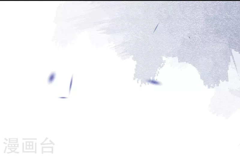 一念合欢为君开韩漫全集-第44话 走，去见见世面~无删减无遮挡章节图片 