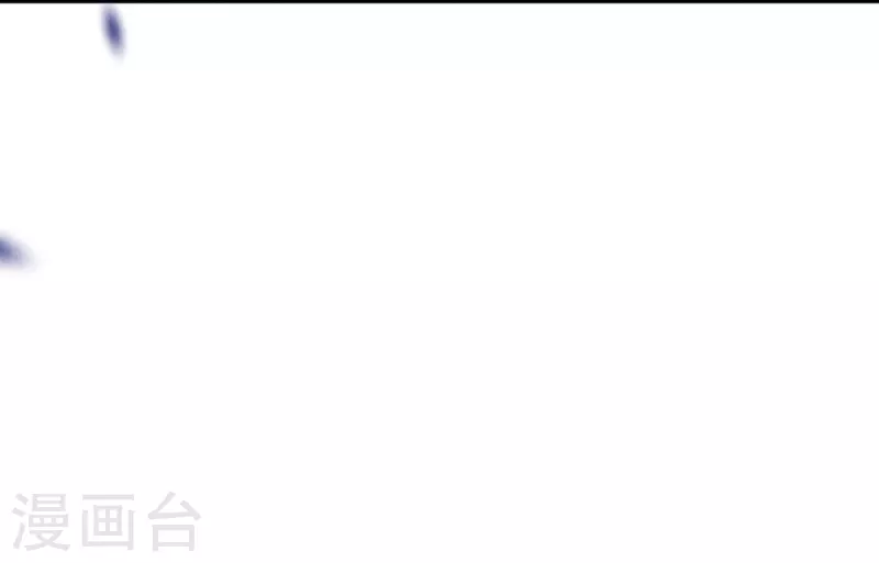 一念合欢为君开韩漫全集-第44话 走，去见见世面~无删减无遮挡章节图片 
