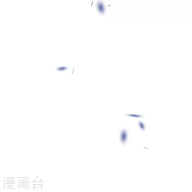 一念合欢为君开韩漫全集-第49话 让你输到哭~无删减无遮挡章节图片 