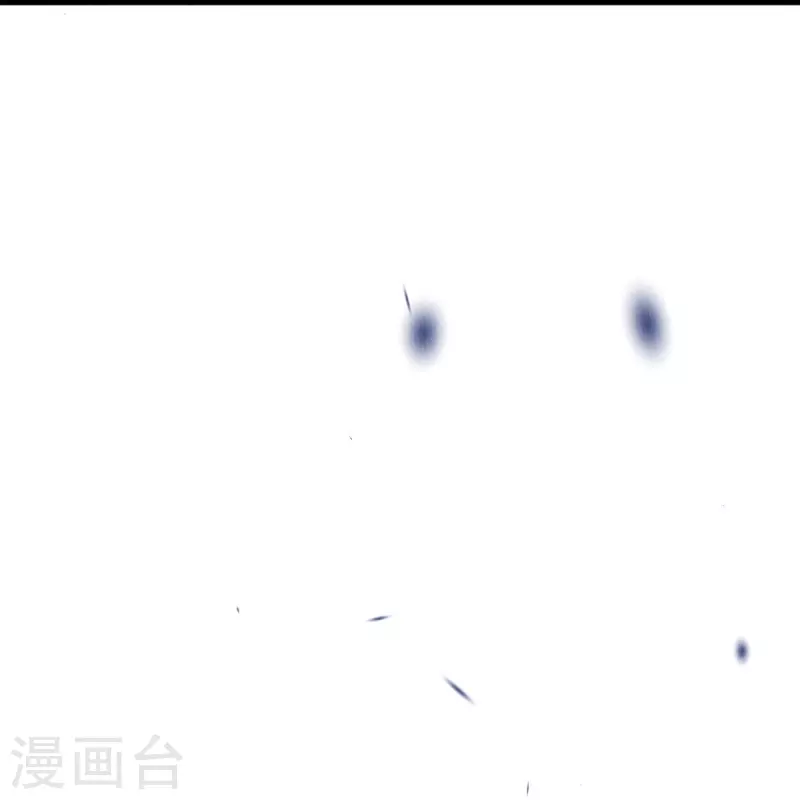 一念合欢为君开韩漫全集-第51话 你哪里值得我归顺呢？无删减无遮挡章节图片 
