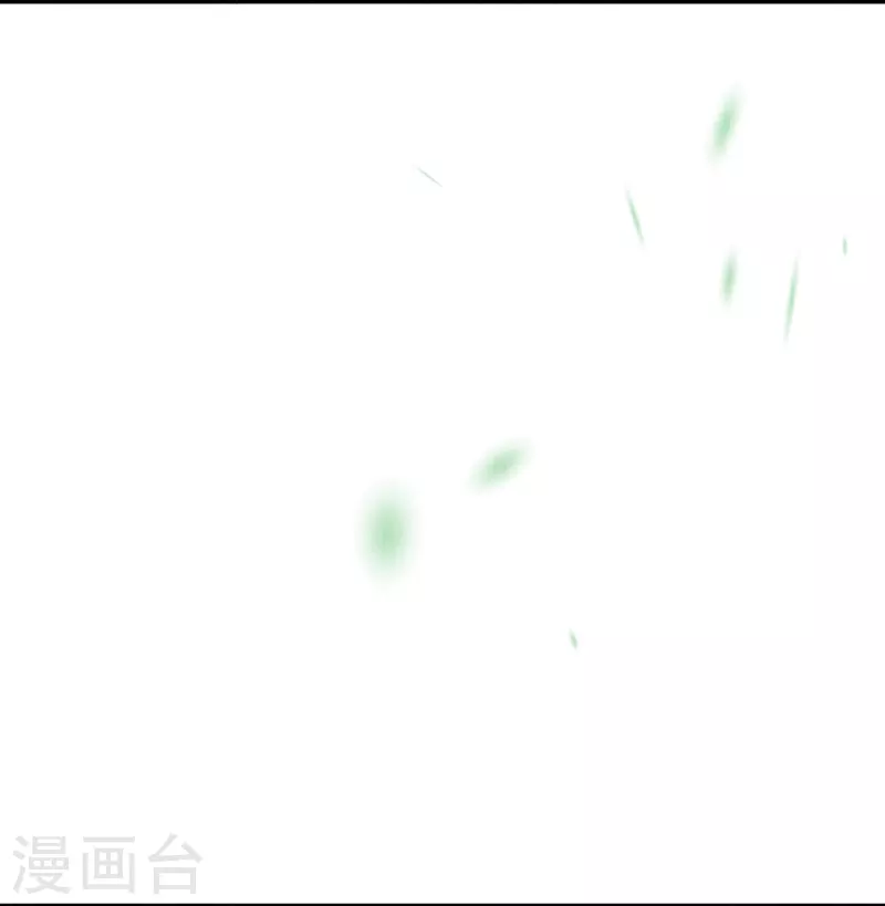 一念合欢为君开韩漫全集-第83话 王妃没救了？无删减无遮挡章节图片 
