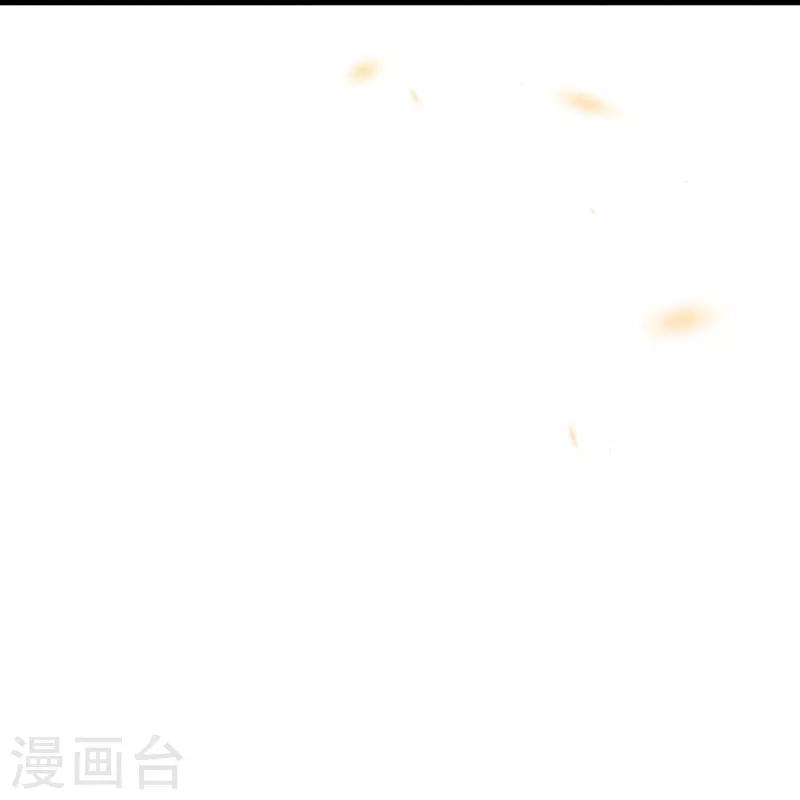 一念合欢为君开韩漫全集-第84话 合欢成了木头？无删减无遮挡章节图片 