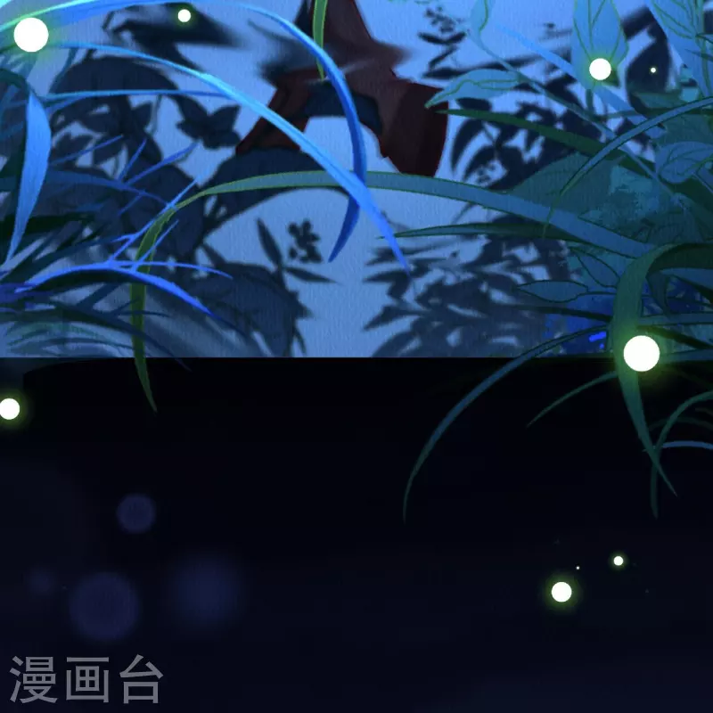 一念合欢为君开韩漫全集-第94话 我等这一天可太久了无删减无遮挡章节图片 