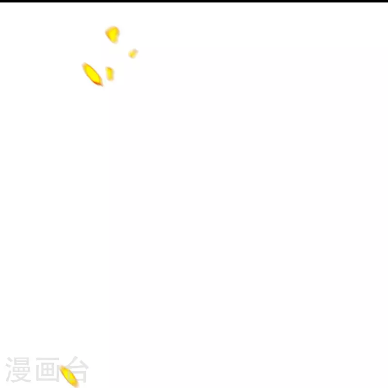 一念合欢为君开韩漫全集-第96话 合欢，我来救你了！无删减无遮挡章节图片 