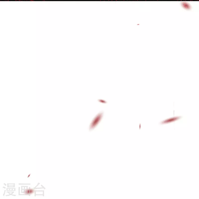 一念合欢为君开韩漫全集-第98话 保护太子殿下！无删减无遮挡章节图片 