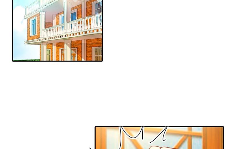 一念时光韩漫全集-第272话 时小念歇斯底里无删减无遮挡章节图片 
