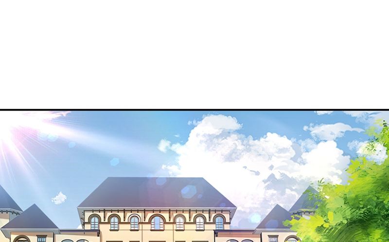 一念时光韩漫全集-第272话 时小念歇斯底里无删减无遮挡章节图片 