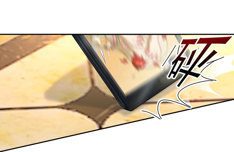 一念时光韩漫全集-第272话 时小念歇斯底里无删减无遮挡章节图片 