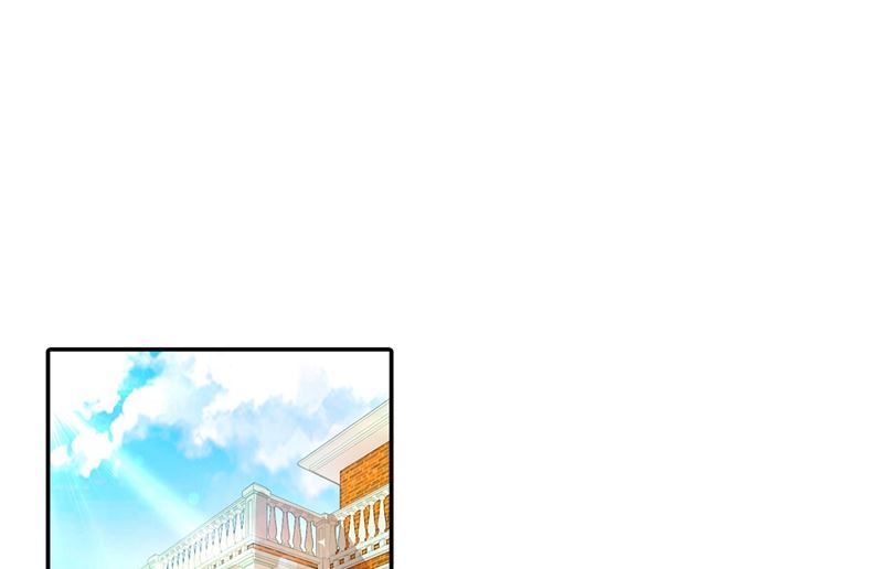 一念时光韩漫全集-第272话 时小念歇斯底里无删减无遮挡章节图片 