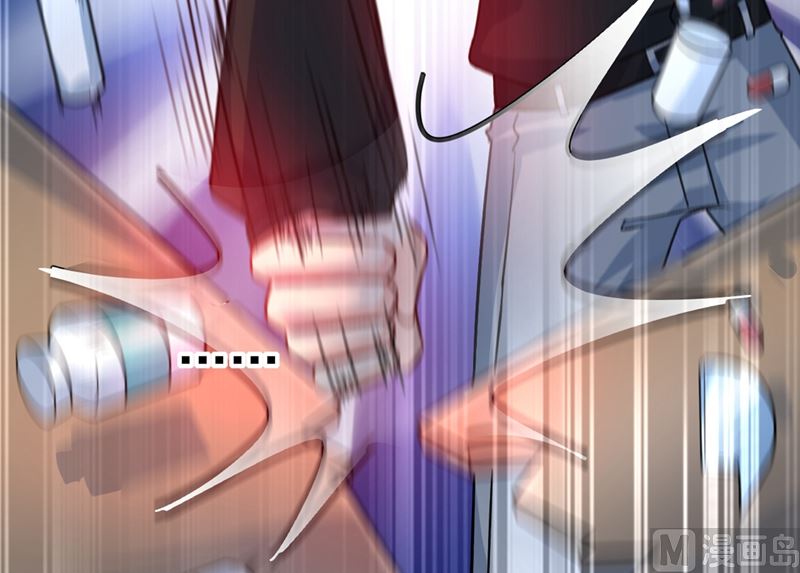 一念时光韩漫全集-第273话 我不会再放手无删减无遮挡章节图片 