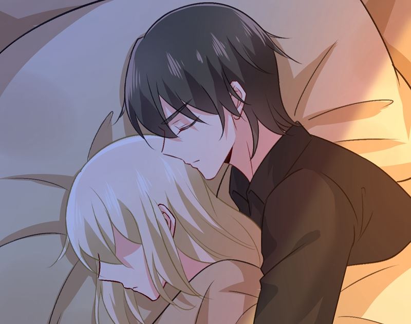 一念时光韩漫全集-第274话 从今天起你是我的小祖宗无删减无遮挡章节图片 