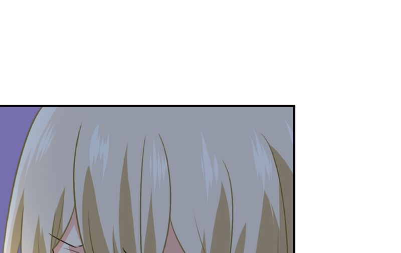 一念时光韩漫全集-第277话 我能做的我都做了无删减无遮挡章节图片 