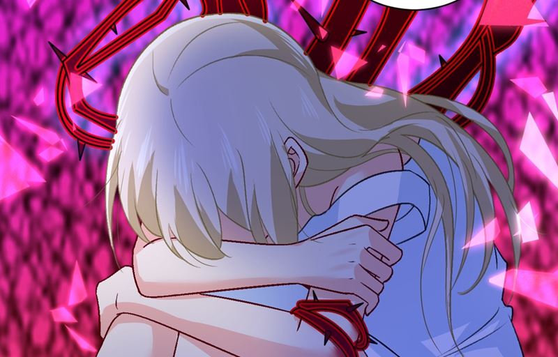 一念时光韩漫全集-第280话 给她做心理测试无删减无遮挡章节图片 