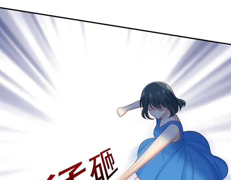 一念时光韩漫全集-第284话 他为她受伤无删减无遮挡章节图片 
