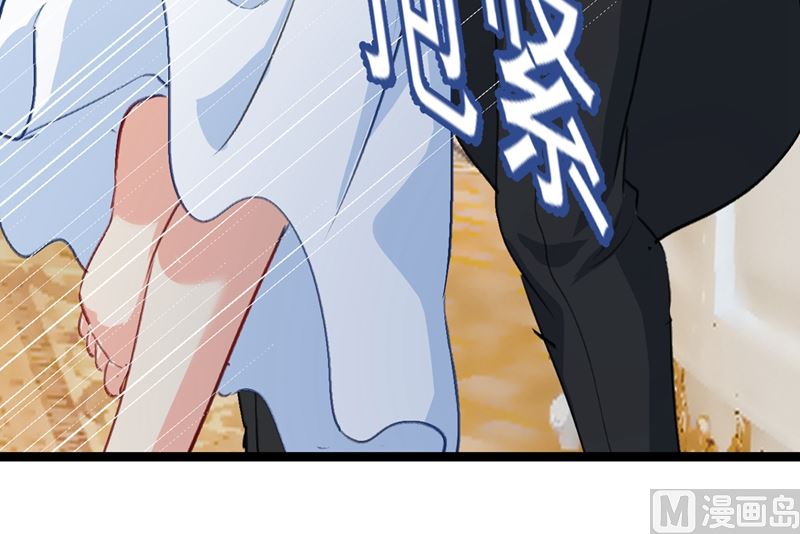 一念时光韩漫全集-第289话 她因宫欧而重新开始无删减无遮挡章节图片 