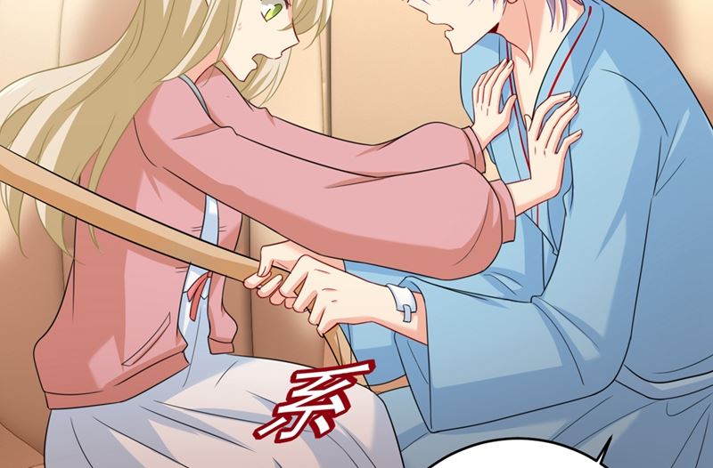 一念时光韩漫全集-第293话 让我们重新开始无删减无遮挡章节图片 