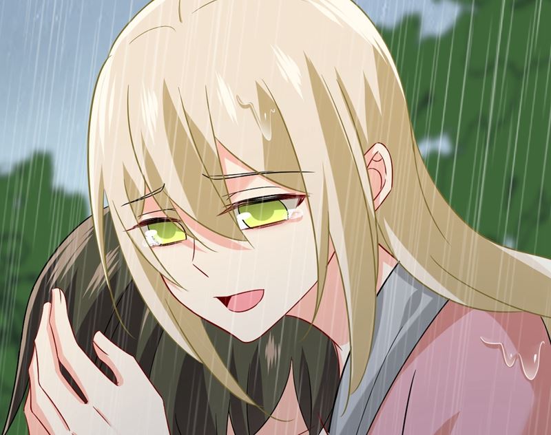 一念时光韩漫全集-第297话 最血腥的告白无删减无遮挡章节图片 