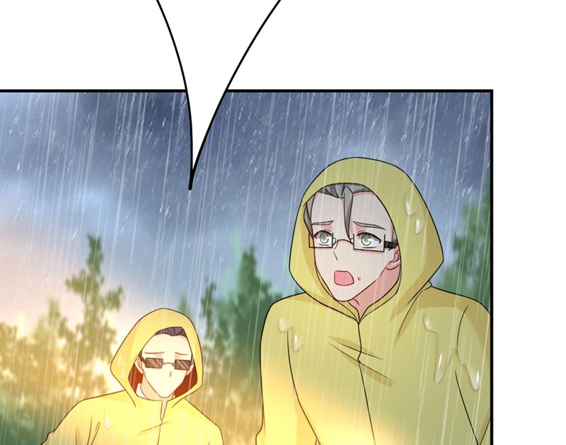 一念时光韩漫全集-第298话 和他一起洗澡？无删减无遮挡章节图片 