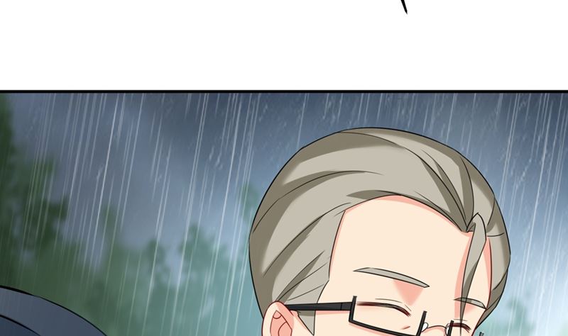 一念时光韩漫全集-第298话 和他一起洗澡？无删减无遮挡章节图片 