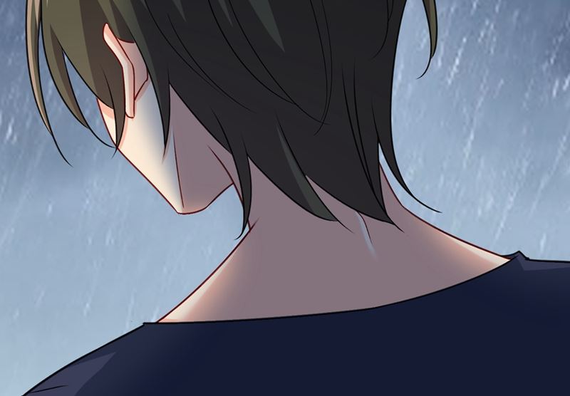 一念时光韩漫全集-第300话 你是爱我的！无删减无遮挡章节图片 