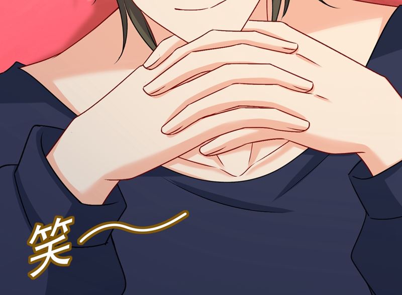 一念时光韩漫全集-第301话 一个月试恋爱无删减无遮挡章节图片 