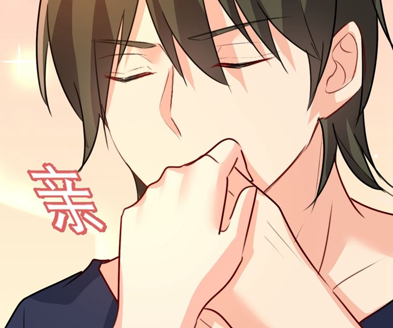 一念时光韩漫全集-第302话 她爱他的方式无删减无遮挡章节图片 