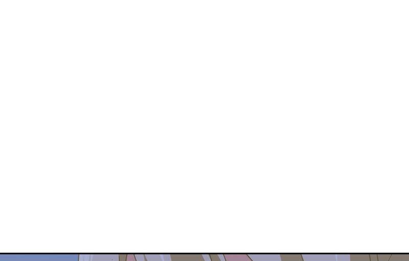 一念时光韩漫全集-第305话 暴打白莲花无删减无遮挡章节图片 