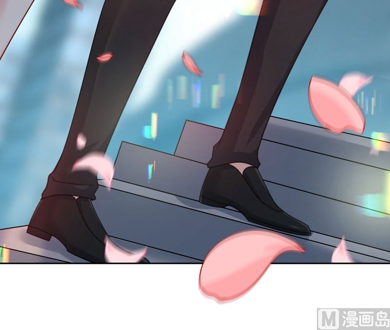 一念时光韩漫全集-第306话 千百倍的还给你无删减无遮挡章节图片 