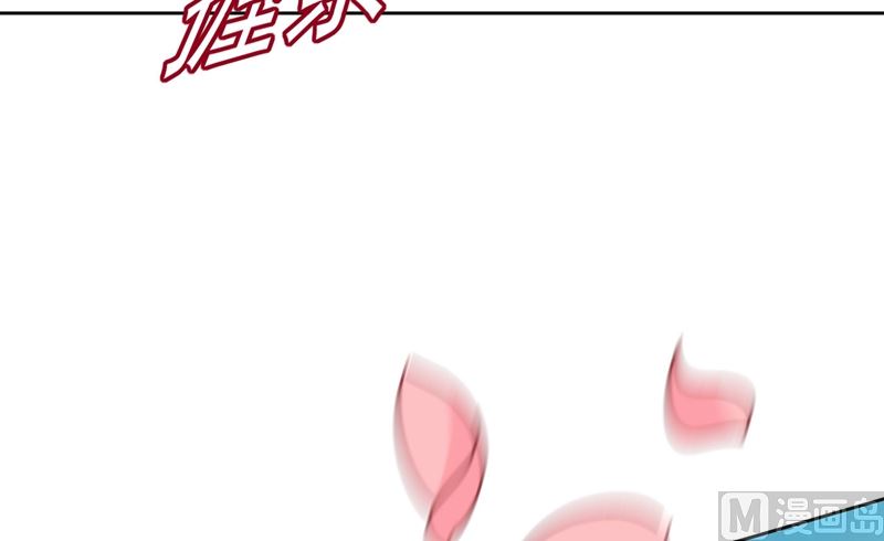 一念时光韩漫全集-第306话 千百倍的还给你无删减无遮挡章节图片 