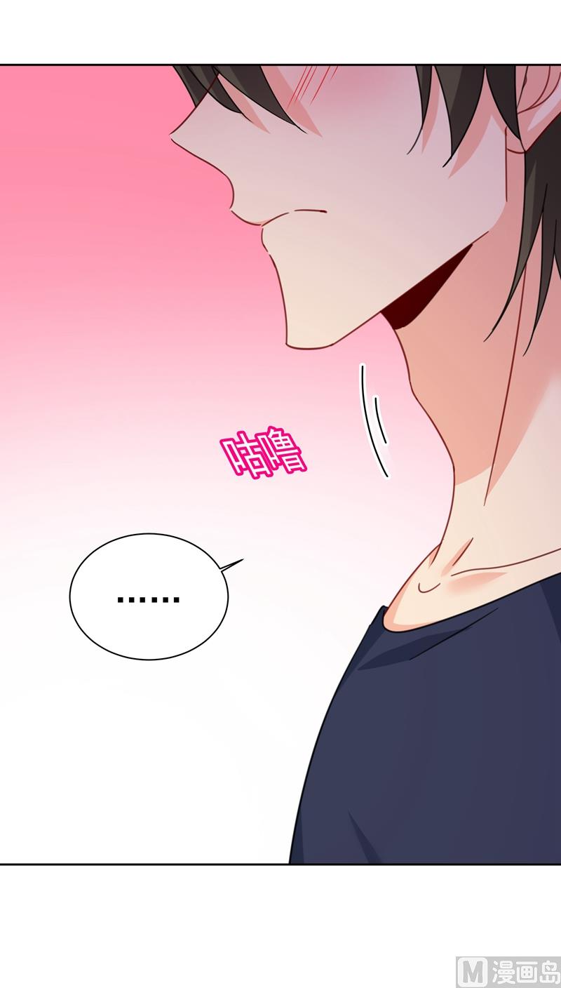 一念时光韩漫全集-第307话 一切都雨过天晴了吧无删减无遮挡章节图片 