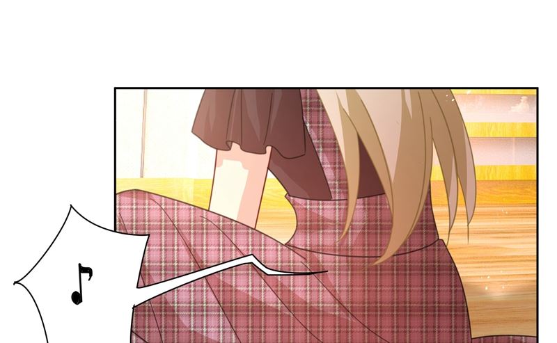 一念时光韩漫全集-第307话 一切都雨过天晴了吧无删减无遮挡章节图片 