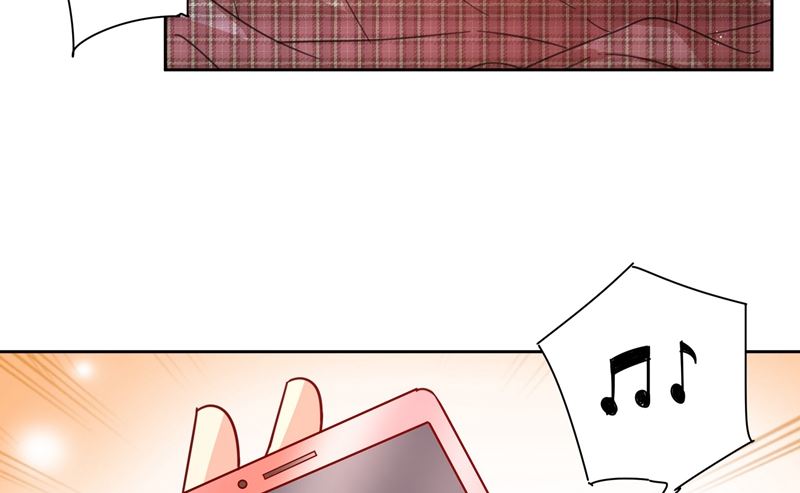 一念时光韩漫全集-第307话 一切都雨过天晴了吧无删减无遮挡章节图片 