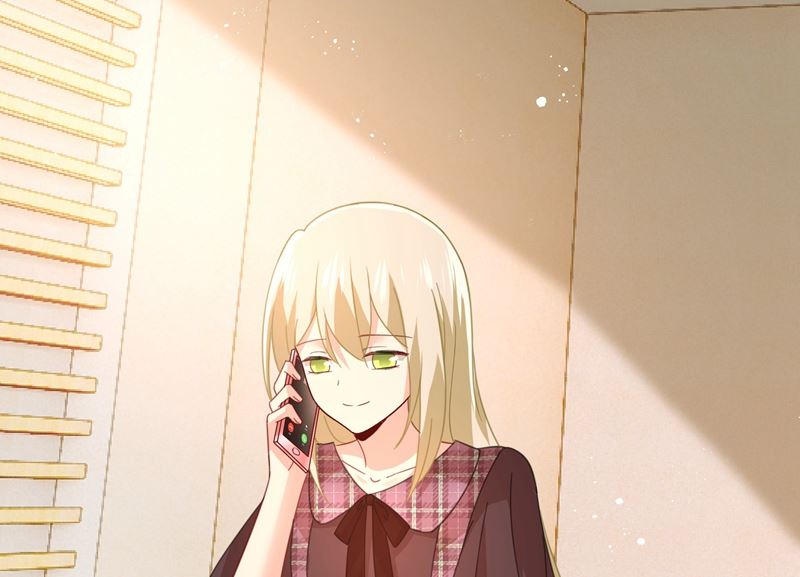 一念时光韩漫全集-第307话 一切都雨过天晴了吧无删减无遮挡章节图片 
