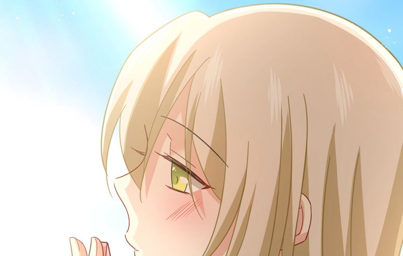 一念时光韩漫全集-第307话 一切都雨过天晴了吧无删减无遮挡章节图片 