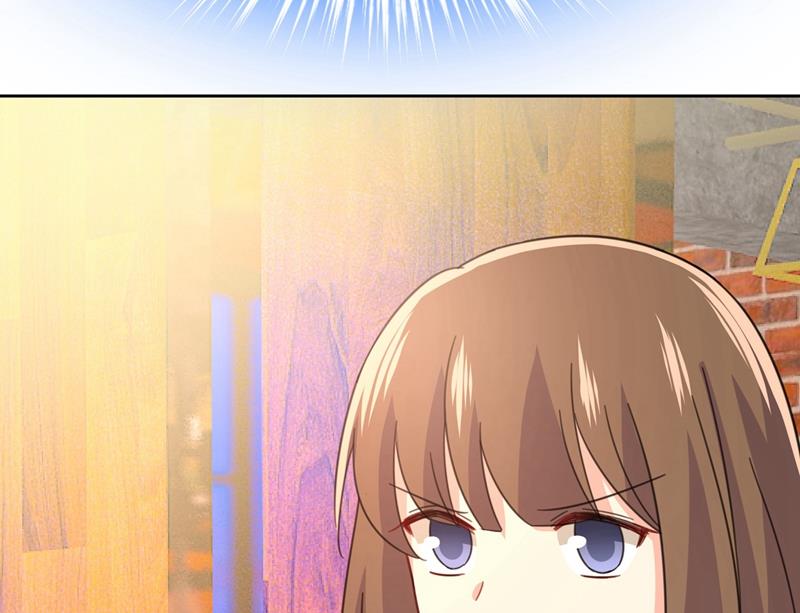 一念时光韩漫全集-性取向测试无删减无遮挡章节图片 